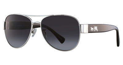 COACH HC7059 L138 Sunglasses