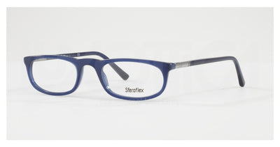 Sferoflex SF1137 Eyeglasses