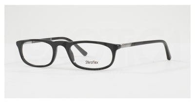 Sferoflex SF1137 Eyeglasses