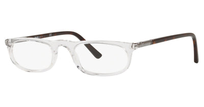 Sferoflex SF1137 Eyeglasses