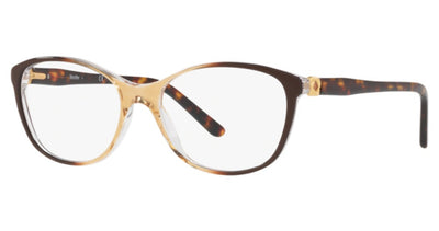 Sferoflex SF1548 Eyeglasses