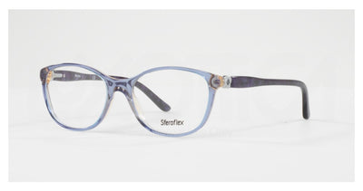 Sferoflex SF1548 Eyeglasses