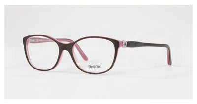 Sferoflex SF1548 Eyeglasses