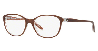 Sferoflex SF1548 Eyeglasses