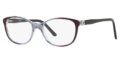Sferoflex SF1548 Eyeglasses