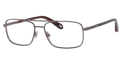 Fossil FOS 6060 Eyeglasses