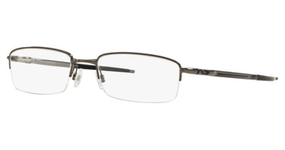 Oakley Frame OX3111 RHINOCHASER Eyeglasses