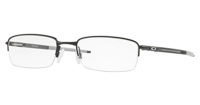 Oakley Frame OX3111 RHINOCHASER Eyeglasses