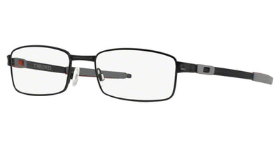 Oakley Frame OX3112 TUMBLEWEED Eyeglasses
