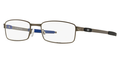 Oakley Frame OX3112 TUMBLEWEED Eyeglasses