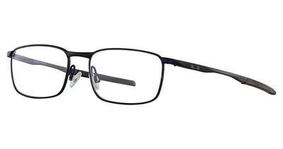 Oakley Frame OX3173 BARRELHOUSE Eyeglasses