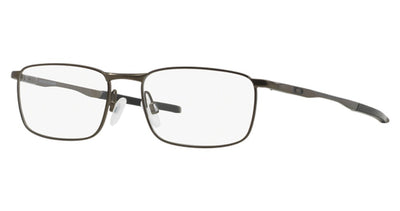 Oakley Frame OX3173 BARRELHOUSE Eyeglasses