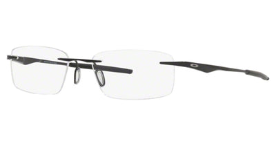 Oakley Frame OX5118 WINGFOLD EVR Eyeglasses