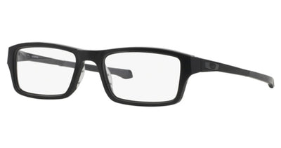 Oakley Frame OX8039 CHAMFER Eyeglasses