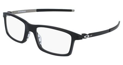 Oakley Frame OX8050 PITCHMAN Eyeglasses