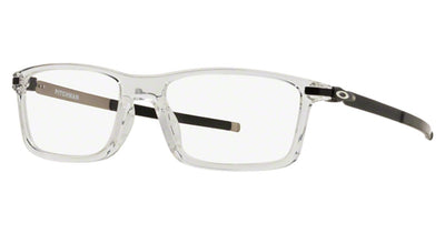 Oakley Frame OX8050 PITCHMAN Eyeglasses