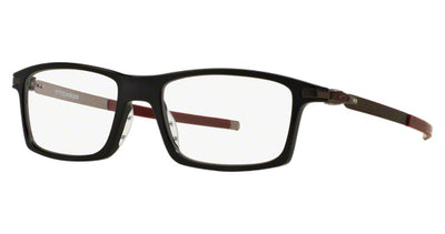 Oakley Frame OX8050 PITCHMAN Eyeglasses