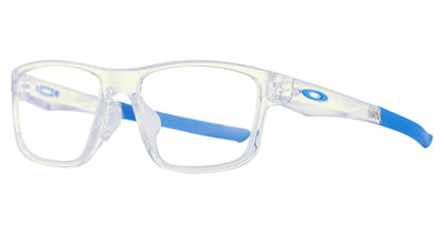 Oakley Frame OX8051 HYPERLINK (A) Eyeglasses