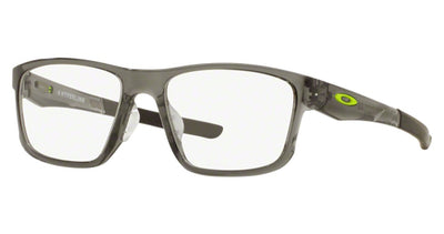 Oakley Frame OX8051 HYPERLINK (A) Eyeglasses