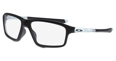 Oakley Frame OX8076 CROSSLINK ZERO Eyeglasses
