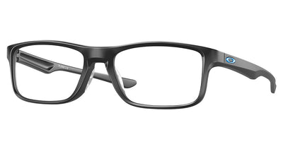 Oakley Frame OX8081 PLANK 2.0 Eyeglasses