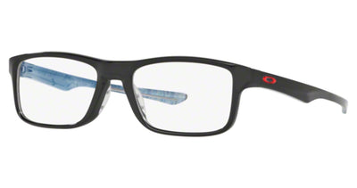 Oakley Frame OX8081 PLANK 2.0 Eyeglasses