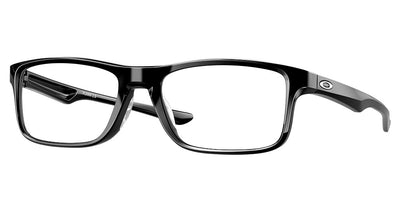Oakley Frame OX8081 PLANK 2.0 Eyeglasses