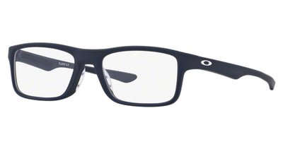 Oakley Frame OX8081 PLANK 2.0 Eyeglasses