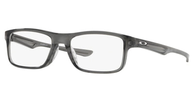 Oakley Frame OX8081 PLANK 2.0 Eyeglasses
