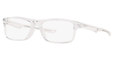 Oakley Frame OX8081 PLANK 2.0 Eyeglasses