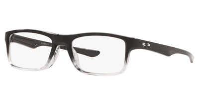Oakley Frame OX8081 PLANK 2.0 Eyeglasses