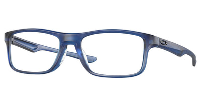 Oakley Frame OX8081 PLANK 2.0 Eyeglasses