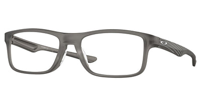 Oakley Frame OX8081 PLANK 2.0 Eyeglasses