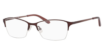 Adensco Eyeglasses model AD 208