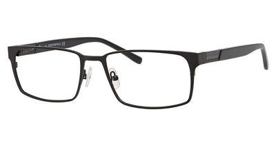 Chesterfield CH 42/XL Eyeglasses