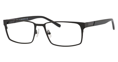 Chesterfield CH 42/XL Eyeglasses