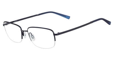 Flexon FLEXON MELVILLE 600 Eyeglasses