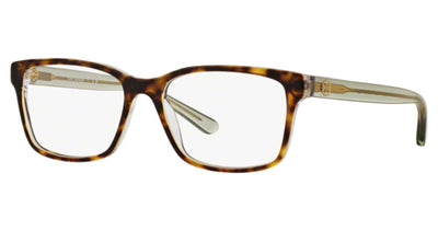 Tory Burch TY2064 Eyeglasses