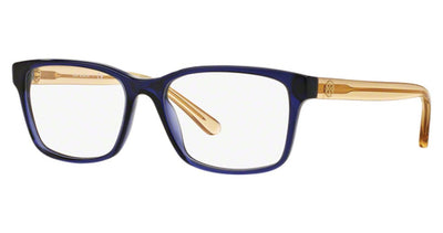 Tory Burch TY2064 Eyeglasses