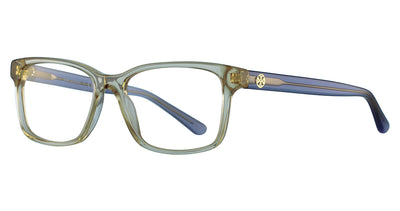 Tory Burch TY2064 Eyeglasses