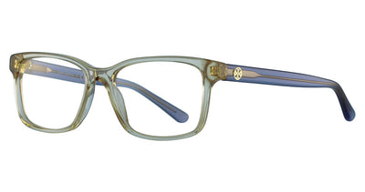 Tory Burch TY2064 Eyeglasses