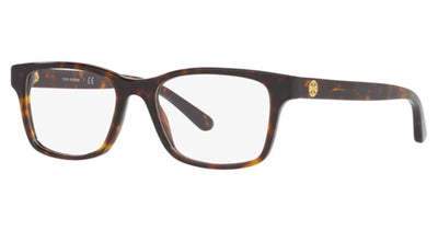 Tory Burch TY2064 Eyeglasses