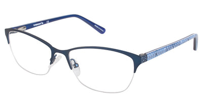 Vision's Vision's 232 Eyeglasses