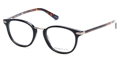 Gant GA3115 Eyeglasses