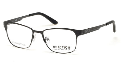 Kenneth Cole Reaction KC0789 Eyeglasses