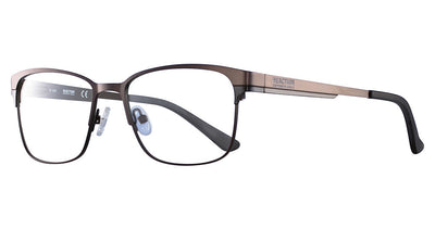 Kenneth Cole Reaction KC0789 Eyeglasses