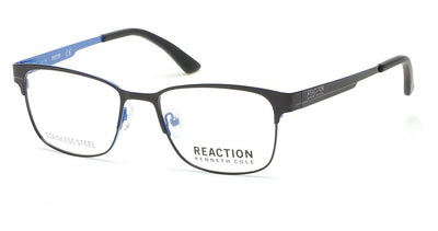 Kenneth Cole Reaction KC0789 Eyeglasses