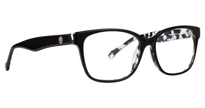 Trina Turk Birdie Eyeglasses
