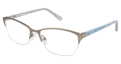 Vision's Vision's 232 Eyeglasses