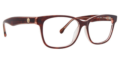 Trina Turk Birdie Eyeglasses